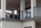 Wernethaluminium-balustrades-10.jpg; ?>