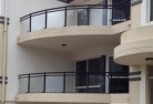 Wernethaluminium-balustrades-110.jpg; ?>