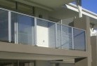 Wernethaluminium-balustrades-112.jpg; ?>