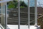 Wernethaluminium-balustrades-123.jpg; ?>