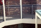 Wernethaluminium-balustrades-168.jpg; ?>