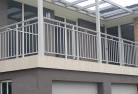 Wernethaluminium-balustrades-209.jpg; ?>