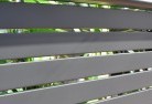 Wernethaluminium-balustrades-31.jpg; ?>