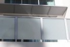 Wernethaluminium-balustrades-54.jpg; ?>