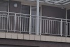 Wernethaluminium-balustrades-56.jpg; ?>