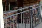 Wernethaluminium-balustrades-67.jpg; ?>
