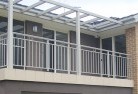 Wernethaluminium-balustrades-72.jpg; ?>