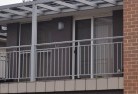 Wernethaluminium-balustrades-80.jpg; ?>