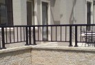 Wernethaluminium-balustrades-93.jpg; ?>