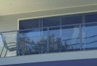 Wernethaluminium-balustrades-99.jpg; ?>