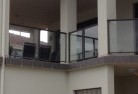 Wernethaluminium-balustrades-9.jpg; ?>