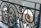 Wernethbalcony-balustrades-3.jpg; ?>